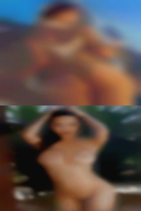 MO women gallery nude biker swingers.