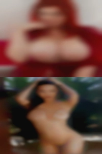 Move on sex clubs casual nothing lost.