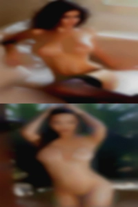 Raleigh fantasy sex clubs nude swingers.