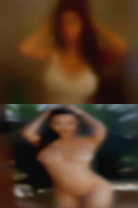 Size slim fuck girl to medium.