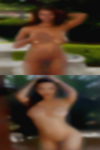 Some even say I'm sex ads funny!