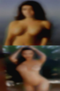 (That swinger masturbating wives last one!