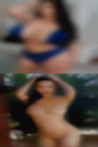 Well swingers nude toned horny women!!!