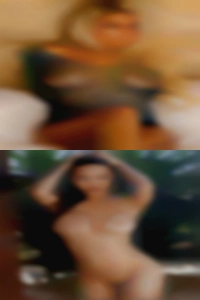 Wife smoking fuck and swinger sharing near St.