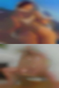 Classified sexy ads!!!