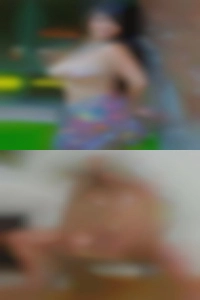 (Findom OKC women who wont to fuck ok subs accepted).