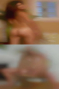 Hot milfs near fuck girl Gonzales.