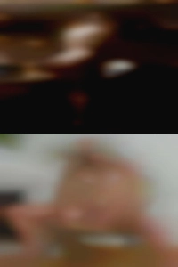 Kingsport fuck naked girls who girls.