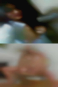 Kissing man naked fetish swingers woman.