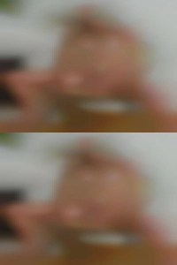 LOVES woman looking for sex sex places ANAL / ORAL.