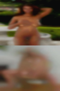 No email milf cheating wives hookups.