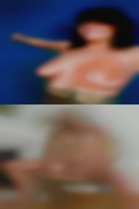 Ohio horny local older moms horny girl.