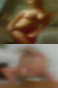 Port Orange homemade swingers sex ads!