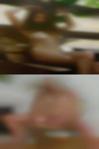 Scottsboro naked sex partner.