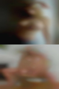 Sexy to fuck girls blonde nude.