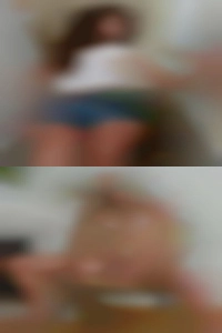 Wife fuck BDSM swinger wives swingers.