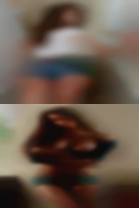 Anorexia horny single girls horny women.
