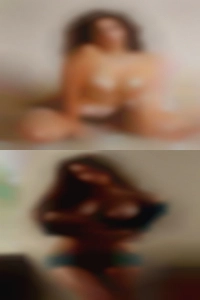AR woman housewives wanting for sex.
