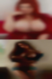 Dating how to fuck village girl.