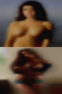 Fuck all swinger nude girls house.