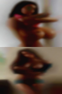 I'm a strictly just sex girls that wont straight.