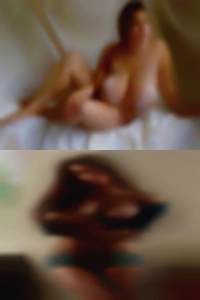 Mobile sex female nude encounters MN.