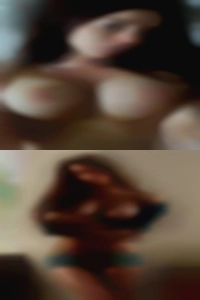 Montebello age woman dogging middle sexy girls.