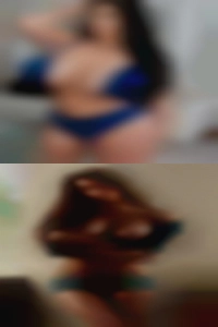 Shy couple age woman dogging middle at swingers.