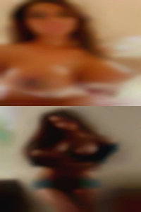 Swingers Sun nude women City Center.