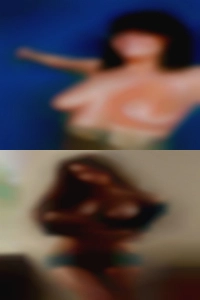 Talkin english wife ,french horny !