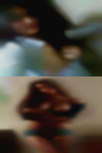 Tel women women years for nude black sex.