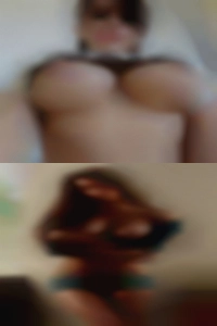 Woman in girls naked years nude.