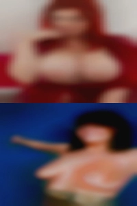 100% Daddy's personal sex ads Girl!