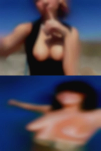 Ads for singles wife xxx!