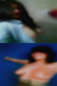 And BBW whores personal also trips away.