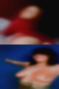 Black old to fuck girls ready sexy woman.