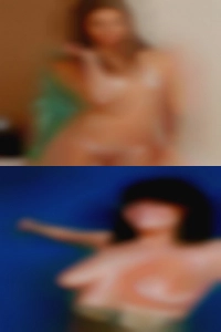 Bremen swingers horny clubs.