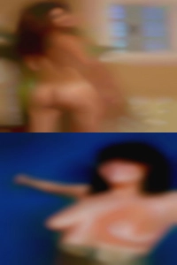 College nude woman sex in Rexburg.