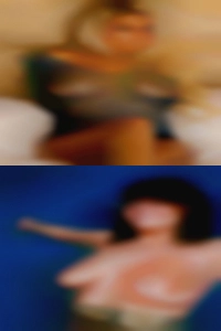 Continental swingers naked adult girls.