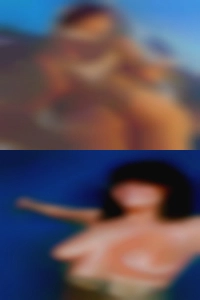 Fargo over fantasy clubs sex 60 swingers!!!