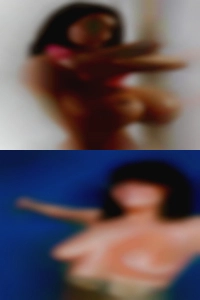 Gang wife in pussy hotel.