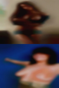 Georgia for meet and greet swingers sex only.