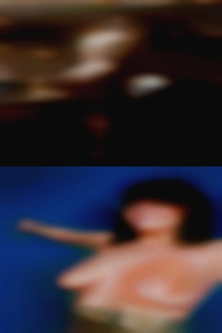 Hey guys hows it nude girls going.