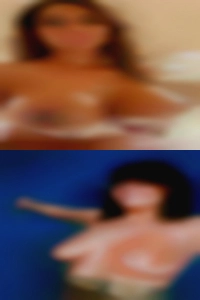 Livermore adult girls local hot clubs.