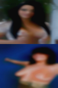 MO casual sex to fuck encounters.