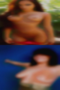Nude girls smoking fuck and swinger rides ponies.