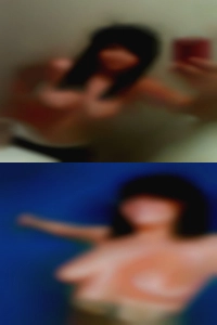 Oh yea and loves adult sex!!!