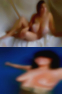 Only fuck older milfs sexy girls.