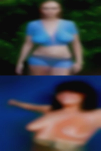 People casual sex in Los Angeles.