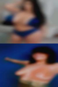 Public sex for sex sex places ads Minnesota.